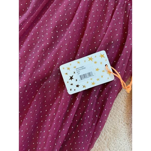 NWT Egg NY Eloise Dress - Picture 4 of 5